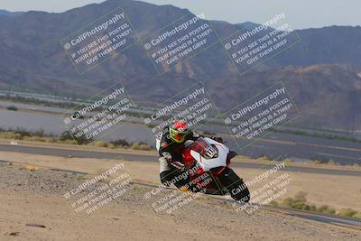 media/Sep-10-2023-SoCal Trackdays (Sun) [[6b4faecef6]]/Turn 9 Inside (745am)/